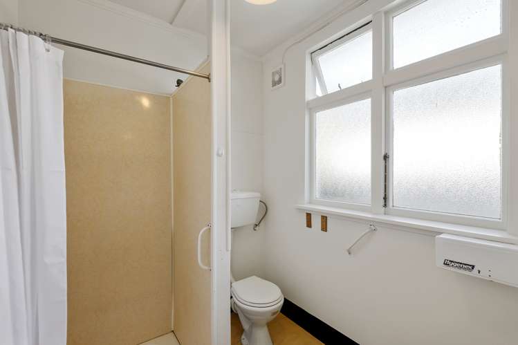 28 Wharenui Road Upper Riccarton_15