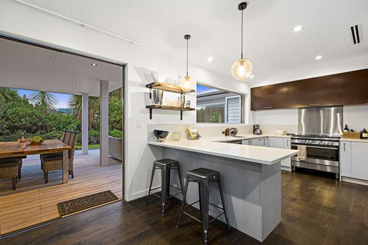 5 Wrybill Way Point Wells_9