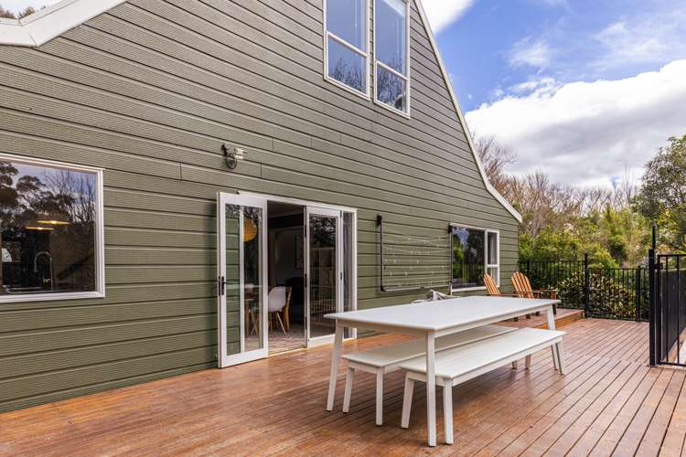 46g Burnetts Road Upper Plain_18