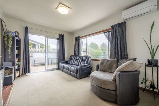 64 Luxmoore Road Marchwiel_3