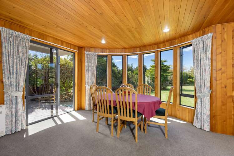 218 Thorp Street Motueka_7