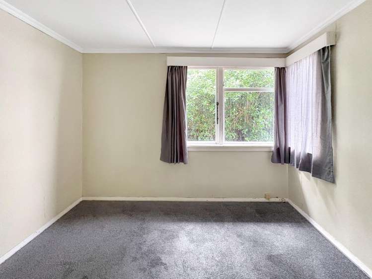 83 Surrey Road 1227_10