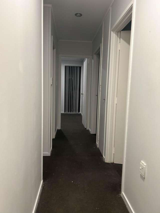 31 Waimai Avenue Weymouth_1