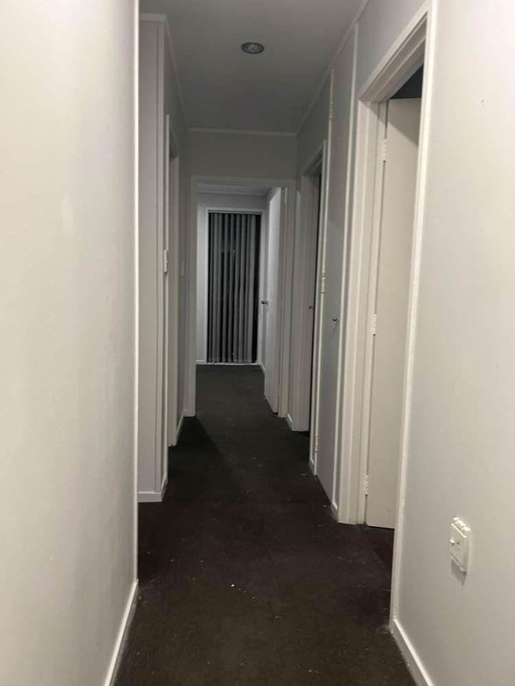 31 Waimai Avenue Weymouth_1