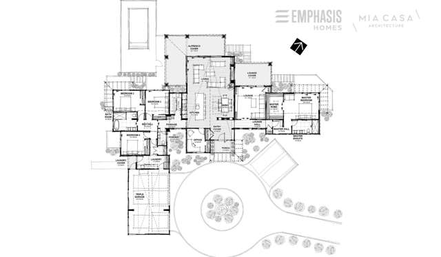 Lot 25/33 Brownhill Road Whitford_1