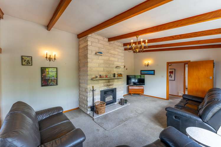 290 Wai-Iti Road Glenwood_8