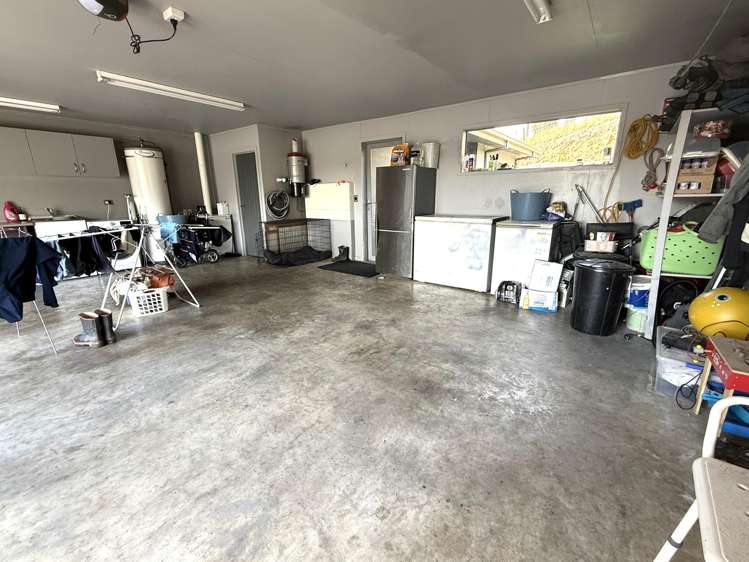 3 Scott Street Kakapuaka_23