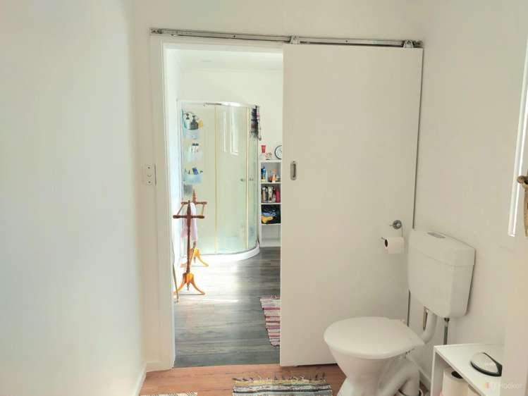 174 High Street Waimate_13