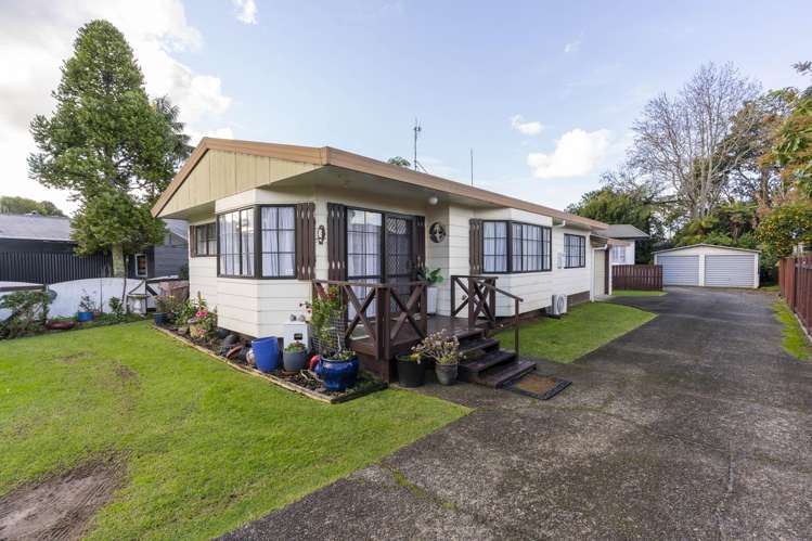 168 Fairway Drive_0