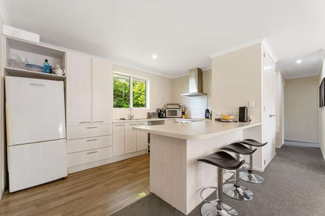 29b Fairview Place Te Puke_2