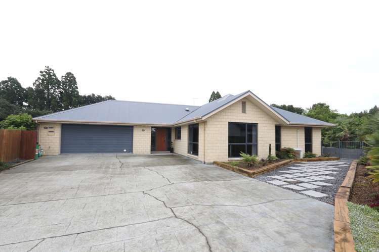 24 Coniston Drive Allenton_18