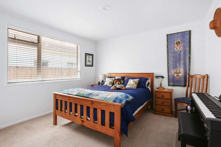 69 Athfield Drive Bethlehem_17