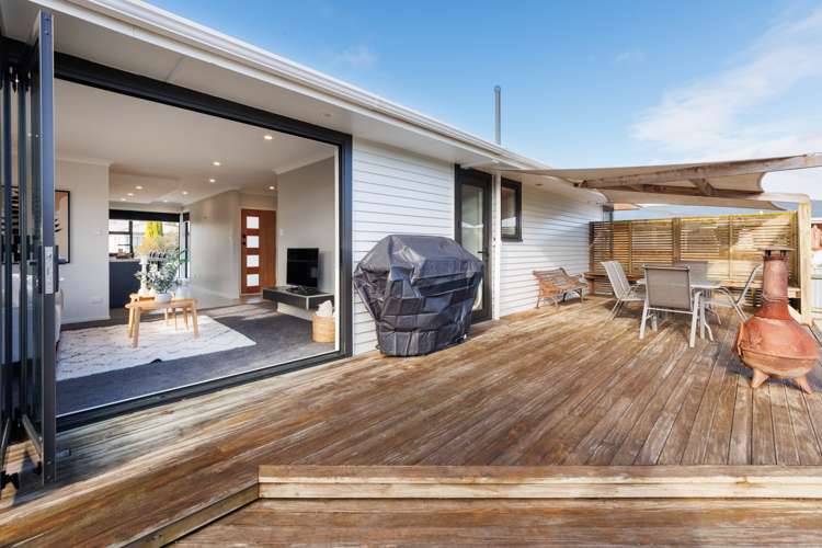 37 Holdsworth Avenue Milson_15