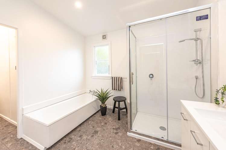 11 Kiwi Street 1236_11
