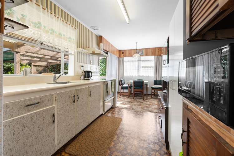 127 Canal Road Avondale_7