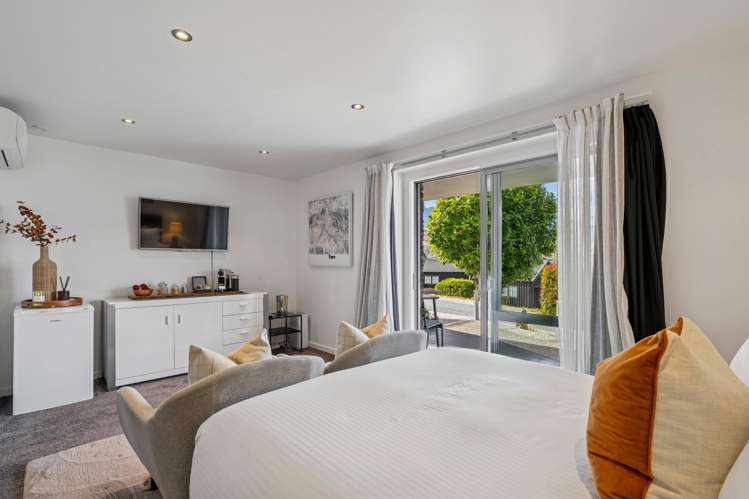 20 Stone Ridge Place Queenstown_33