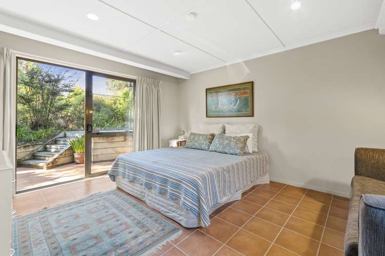 203 Howard Road Orere Point_14