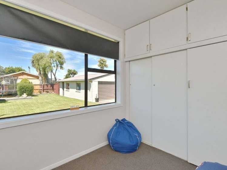 63 Balcairn Street Halswell_17