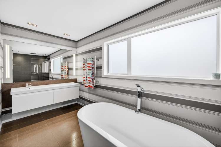 9A Craig Road Milford_19