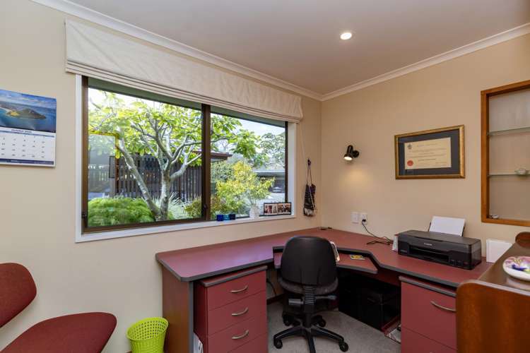 3 Rata Street Waikanae_26