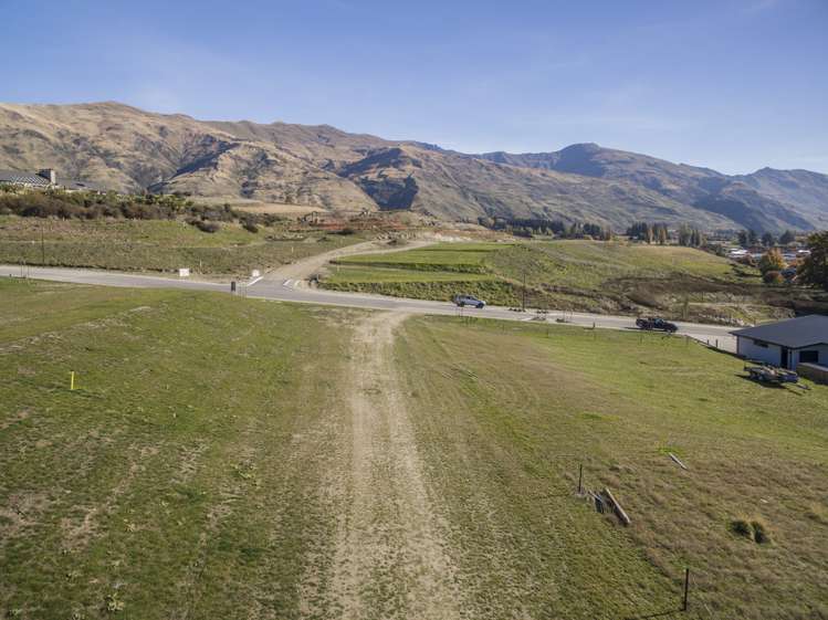 108 West Meadows Drive Wanaka_5