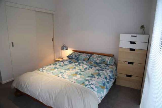 3N/435 New North Road Kingsland_3