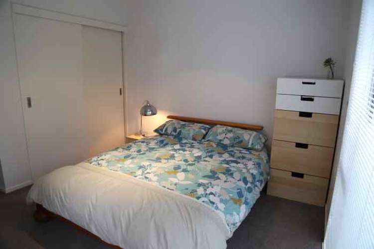 3N/435 New North Road Kingsland_3