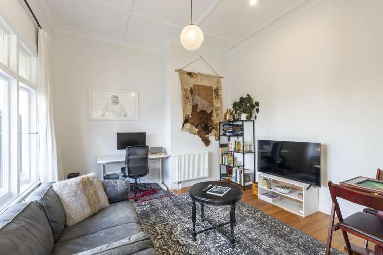 110 Morley Street Westown_16