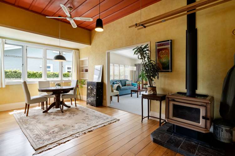 9 Weld Street Cambridge_11