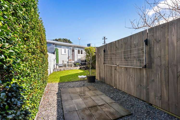 2/14 Portage Road Papatoetoe_11