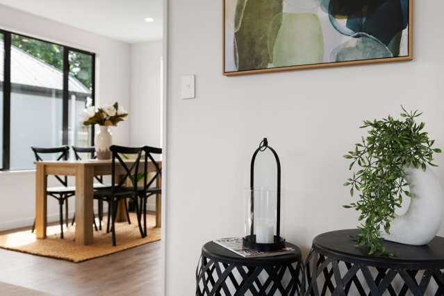 1A Trist Place Edgeware_2