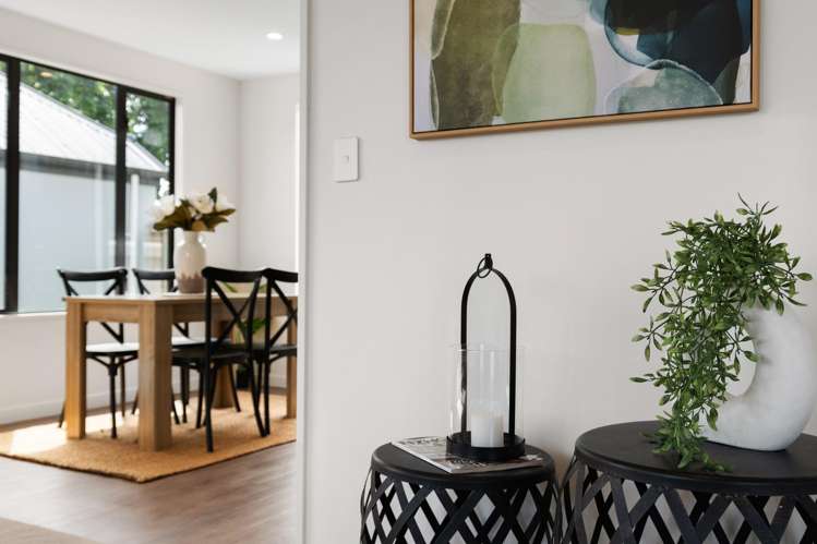 1A Trist Place Edgeware_2