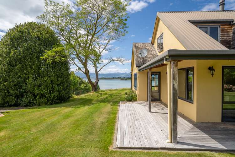 98 Bronte Road East Upper Moutere_9