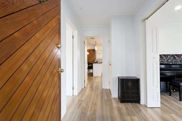 14 Rhinevale Close Henderson_30