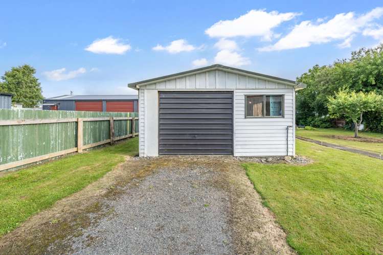 4 Annan Street Nightcaps_17