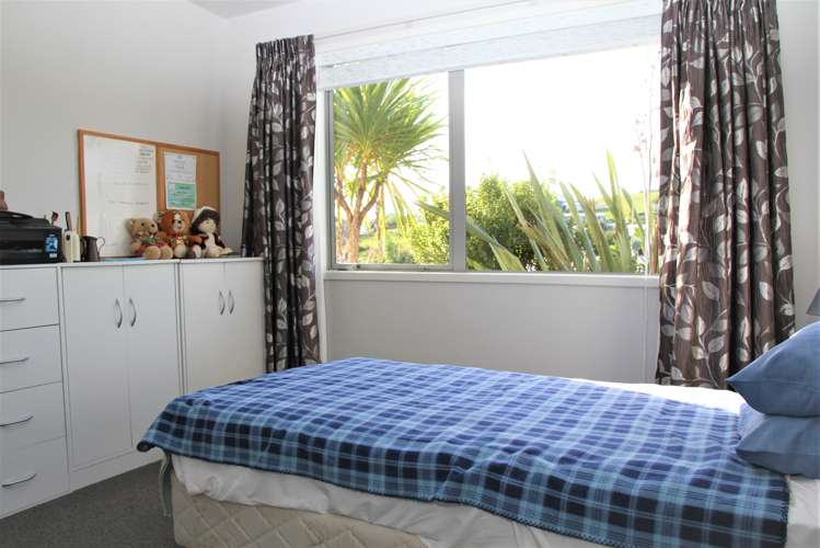 6 Protea Drive Cable Bay_9