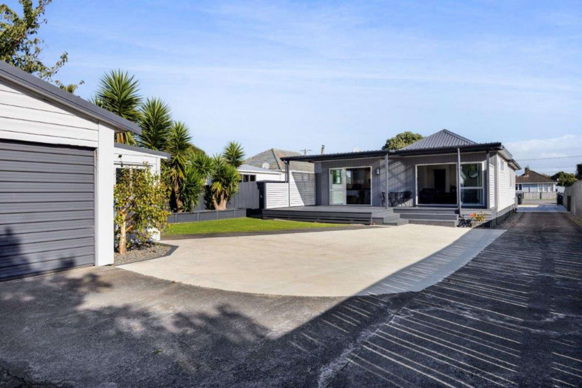 306 South Road Hawera_0