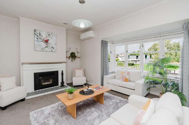 21 Jellicoe Drive Hamilton East_6