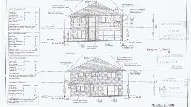 5 Ballykerrigan Road Flat Bush_3