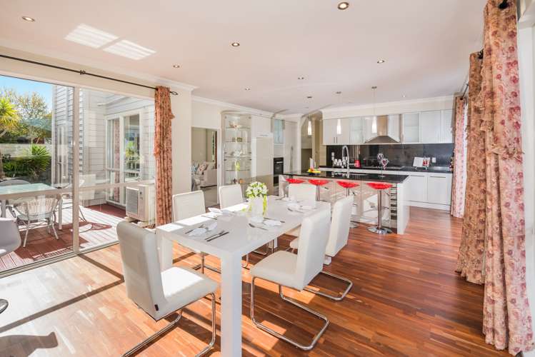 10 Kilkelly Avenue Pinehill_14