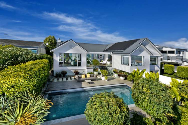 63 Tiri Road Manly_7