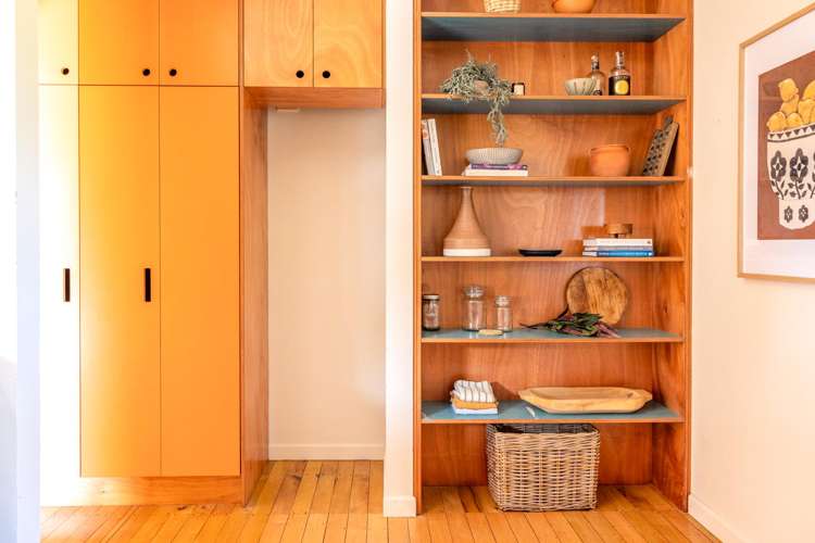 161 Orapiu Road Waiheke Island_22