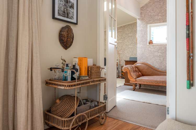 7 Hillside Road Ostend_10