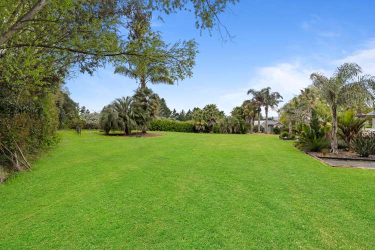 1180 Alfriston Road Alfriston_19