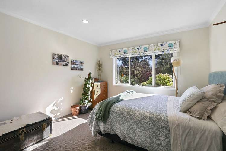 200 Cowling Road Hurdon_12