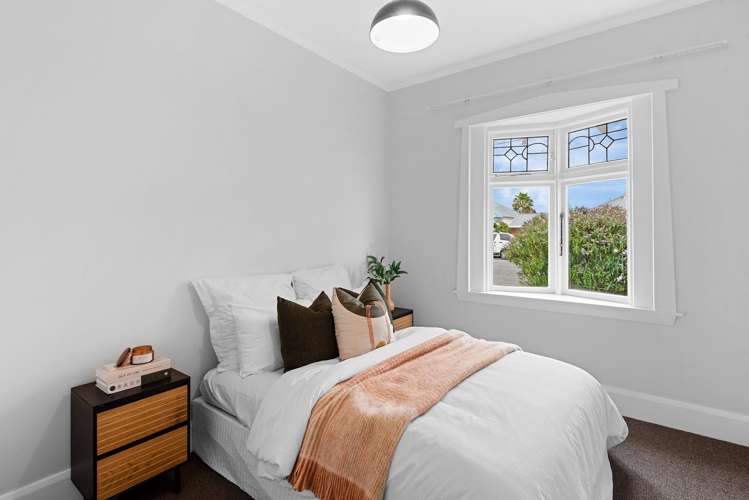 138 Southampton Street Sydenham_8