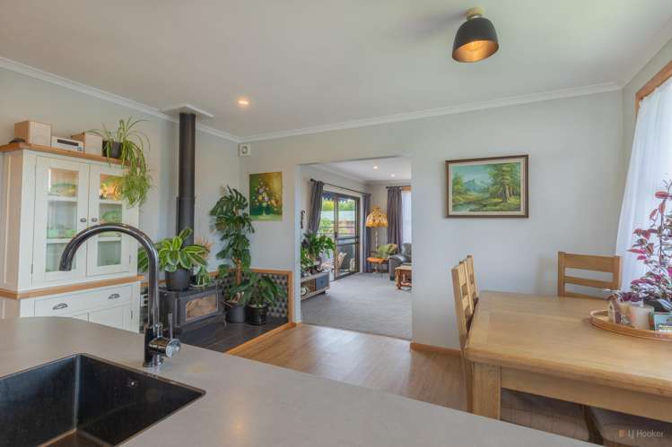 1 Rimu Street Highfield_10