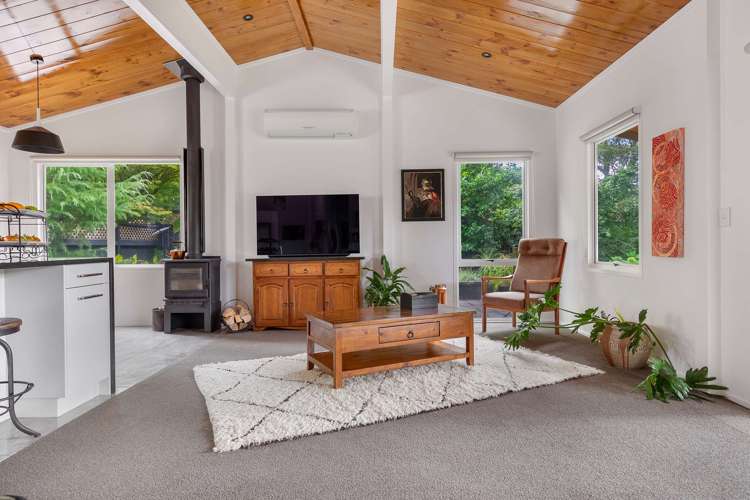 27 Ballantrae Kawerau_18