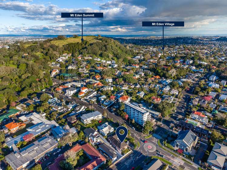 3/15 View Road Mt Eden_19