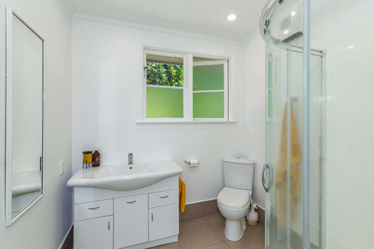 51 Laward Road Shannon_18